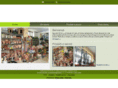 agricoltura90.com