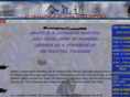 aikidosocal.com