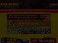 alcobuddy.com