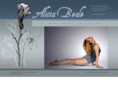 aliciabeale.com