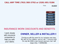all7iversons.com