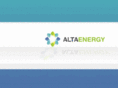 altaenergy.com