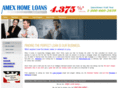amax-loans.com