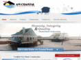 amcoastalconstruction.com