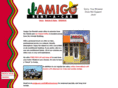 amigocar.com