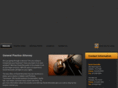 amonettelaw.com