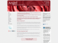 angelacupunctureclinic.co.uk