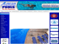 aquapoolsinc.net