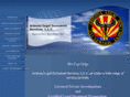 arizonalegaldocs.com