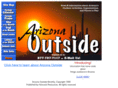 arizonaoutside.com