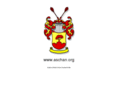 aschan.org