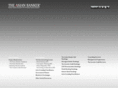 asianbankerawards.com