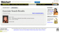 asktherealestateagent.com