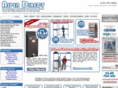 aspendirect.co.uk
