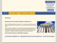atlantasocialsecuritylaw.com