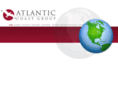 atlanticcoastgroup.com