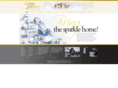 austenjewellers.com