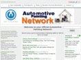 automotivepainting.org