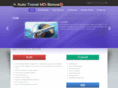 autotravelbonus.com