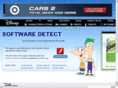 bahamasbluesky.com