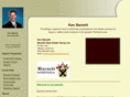 barnettrealestategroup.com
