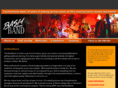 bashband.co.uk