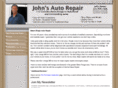 batonrougeautorepair.net