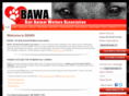 bawabali.com