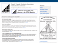 beachtriangle.com