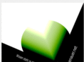 benauer.net