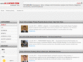 bestallnews.com