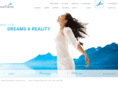 bestnetbusiness.com