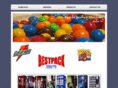 bestpackvending.com