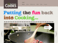 blackheathcooks.com