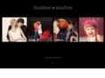 bludoorkids.com