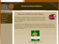 booksbydavidwatkins.com
