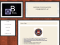 bowersinvestigations.com