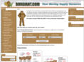boxgiant.com