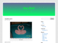 boyizum.com
