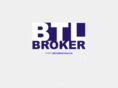 btl-broker.com