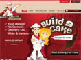 buildacake.co