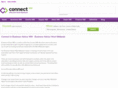 businessadvicewm.com