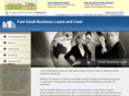 businesstitleloans.com