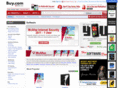 buyexpertsoft.com