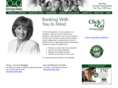 candgsavingsbank.com