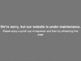 canvasmegastore.com