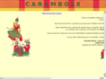 carambole-83.com