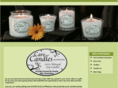 carecandles.org