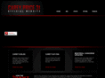 careyprice.com