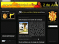 cartaojal.com